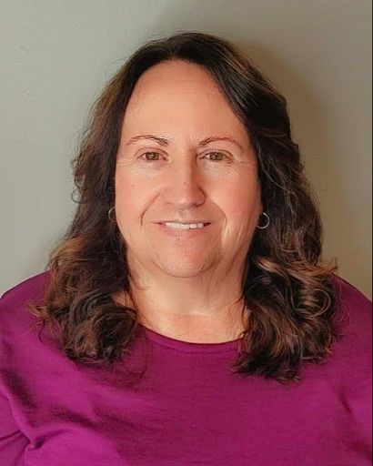 Dianne Pearl Spirko Obituary March 20, 2024 - Singleton Funeral ...