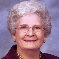 Annas Florene Seitz