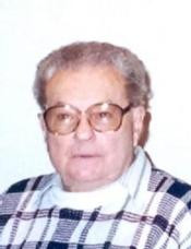 Herman S. "Sid" Johnson, Jr