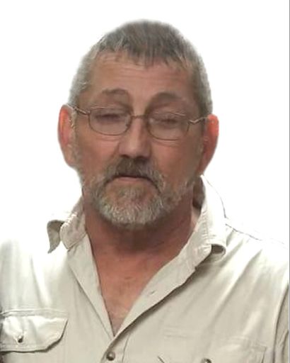 David Wayne Prescott's obituary image