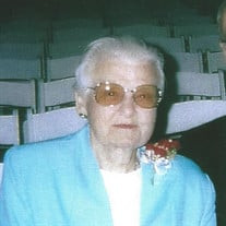 Nona  L.  Goad