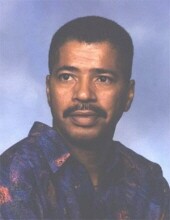 Vernon Reese, Jr. Profile Photo