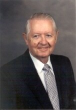 William H.Bill Nelson Profile Photo