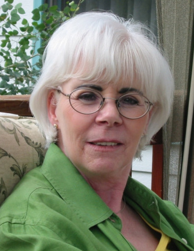 Judith " Judy " Franek Profile Photo