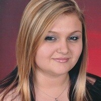 Kaitlyn Cisco Profile Photo
