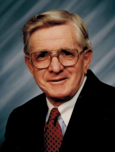 Kenneth Carter