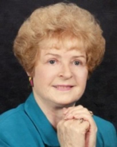 Lois J. Dean