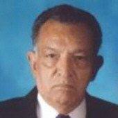 Julio Lopez