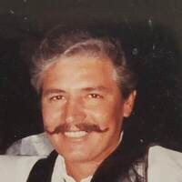 Carlos C. Urquidez