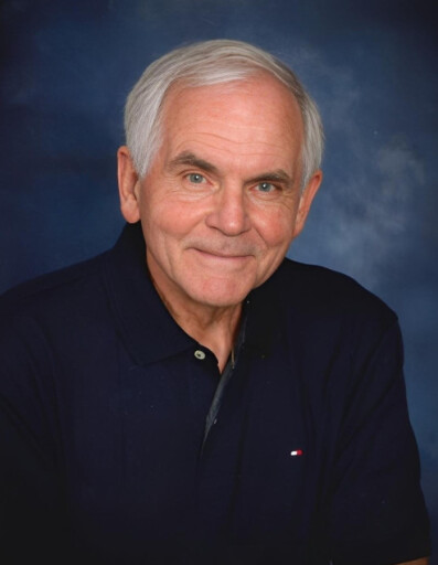 Ronald F. Vaughn, Sr. Profile Photo