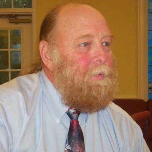 Donnie Alan Davis Profile Photo