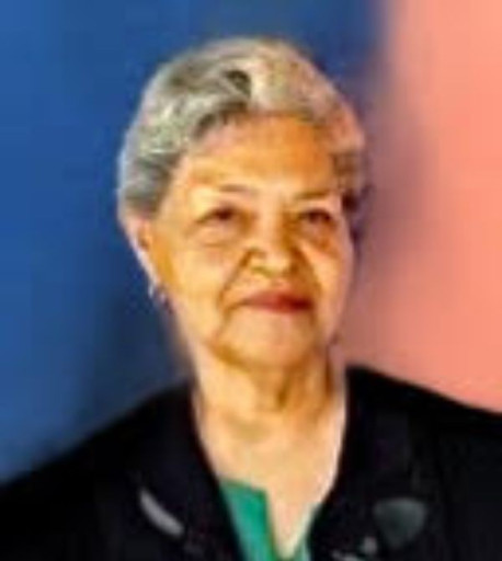 Natalia  L. Bautista Profile Photo