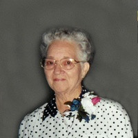 Nelda Faye Lofland Profile Photo