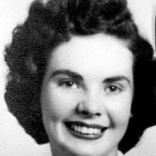 Betty Jean Norris Fairchild Profile Photo