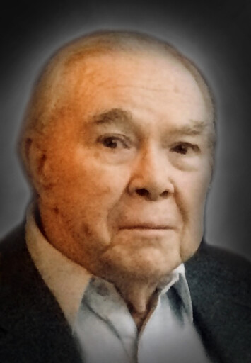 Russell H. Gray Profile Photo