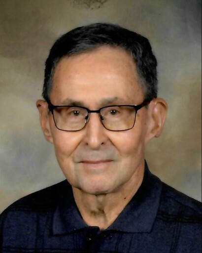 Warren W. Carey Profile Photo