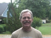 Dan Clinton Ray Profile Photo