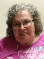 Irene Hollingsworth Profile Photo