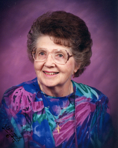 Mary Lou Slinden Profile Photo