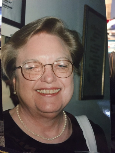 Dorothy Marjorie Gamble Obituary 2019 Rose Neath Funeral Homes