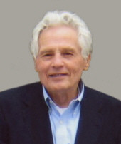Jerry Kluza Profile Photo