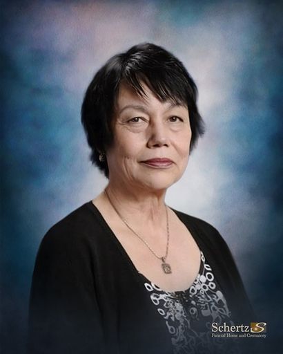Lois Jean Aguirre Profile Photo