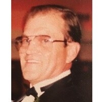 Donald M. Van Moen Profile Photo