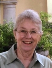 Roberta  A. Manning Profile Photo