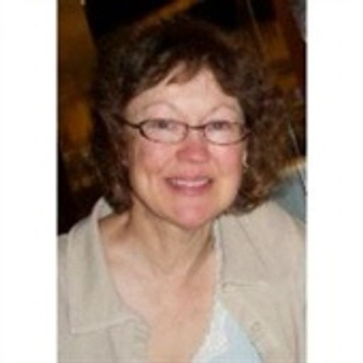 Dorbra Nelson Profile Photo