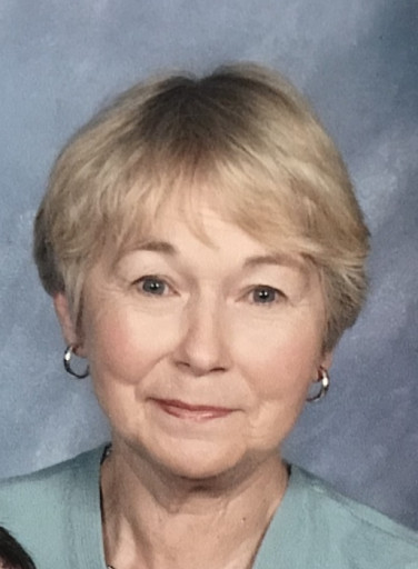 Barbara Dennis Profile Photo