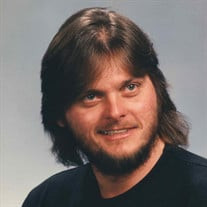Mr. Kris Holt Profile Photo
