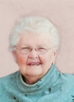 Rita Marie Cochran Profile Photo