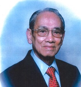 Binh Van Nguyen