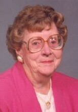 Betty  L. Blake Profile Photo