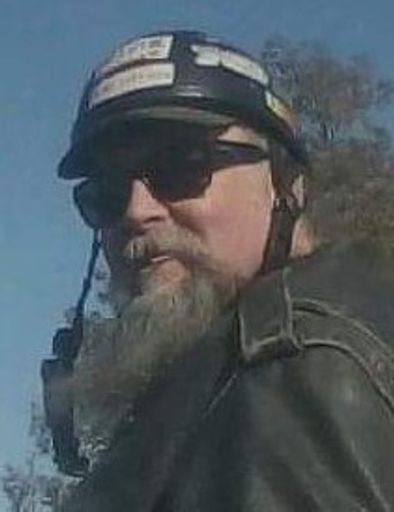 Jay Albrecht Profile Photo