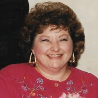Bonnie Rhinehart Profile Photo