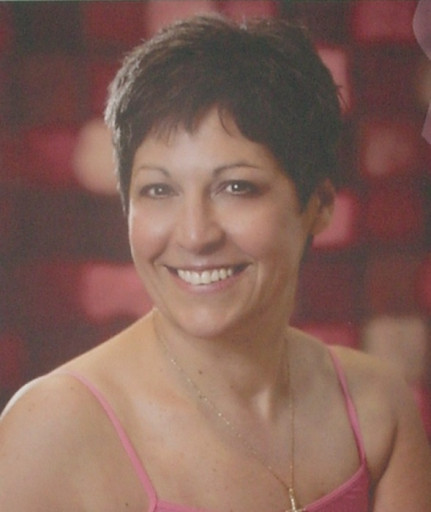 Cynthia Canevari Profile Photo