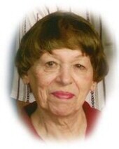 Mary A. Bryzelak Profile Photo
