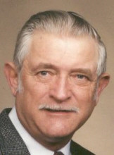 Robert E Burns Profile Photo