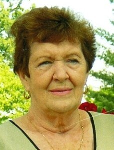 Edna Koehlke