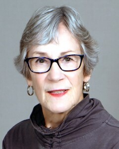 Brenda L. Farrell