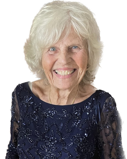 Barbara Ann Field Profile Photo