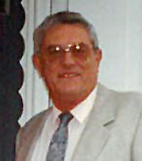 William O. Hanson Jr. Profile Photo