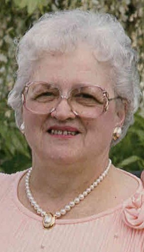 Laura M. Boeshore Profile Photo