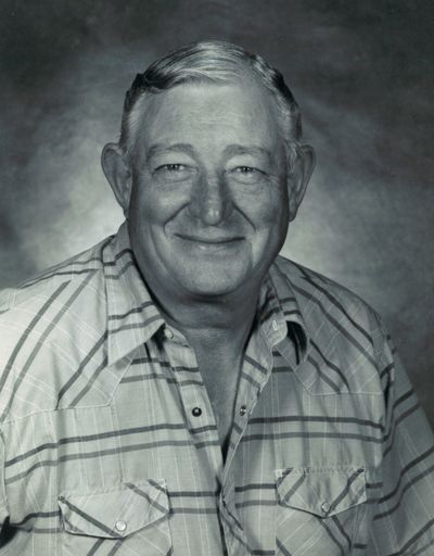 Robert N. Koohns