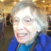 Margaret (Peggy) A. Gaul Profile Photo