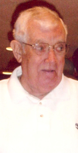 Paul J. Roach