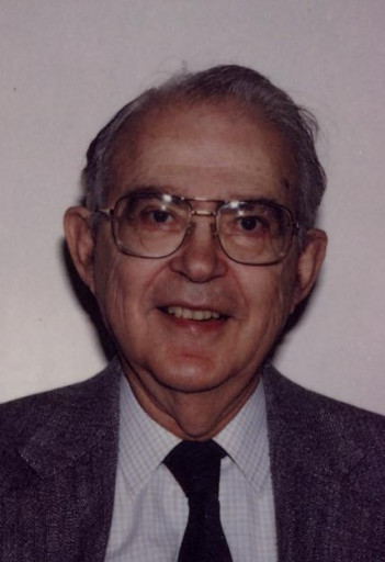 Oscar Ohlsson, Jr. Profile Photo