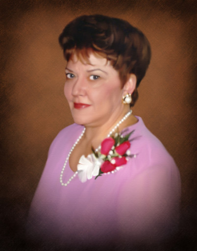 Kathleen O'Connor Profile Photo