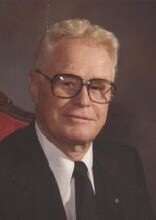 Hugh V. Bird Profile Photo